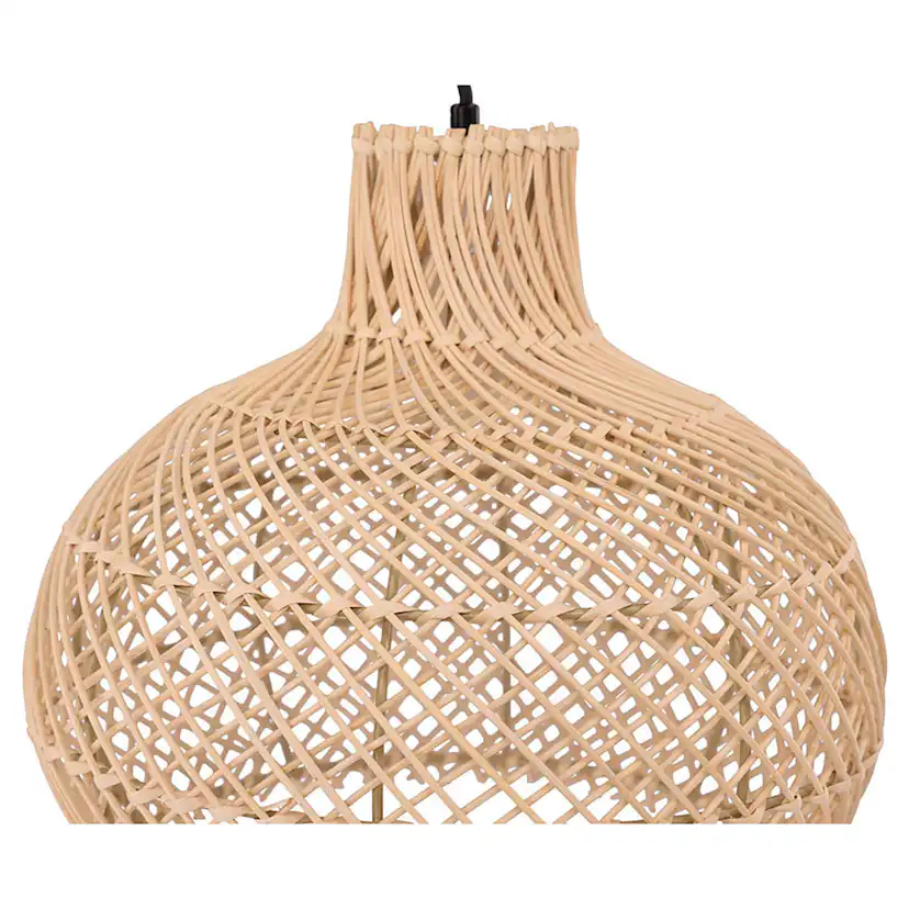 Taklampa Vind Varekil Big