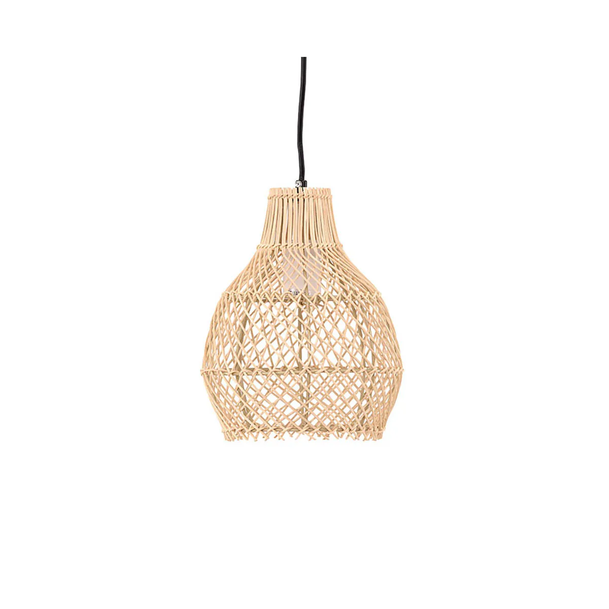 Taklampa Vind Varekil Small