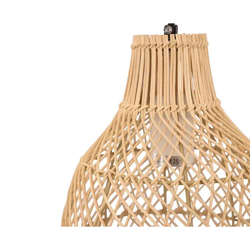 Taklampa Vind Varekil Small