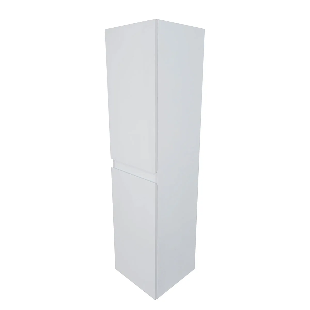 Högskåp Nortiq Venedig 1390 mm