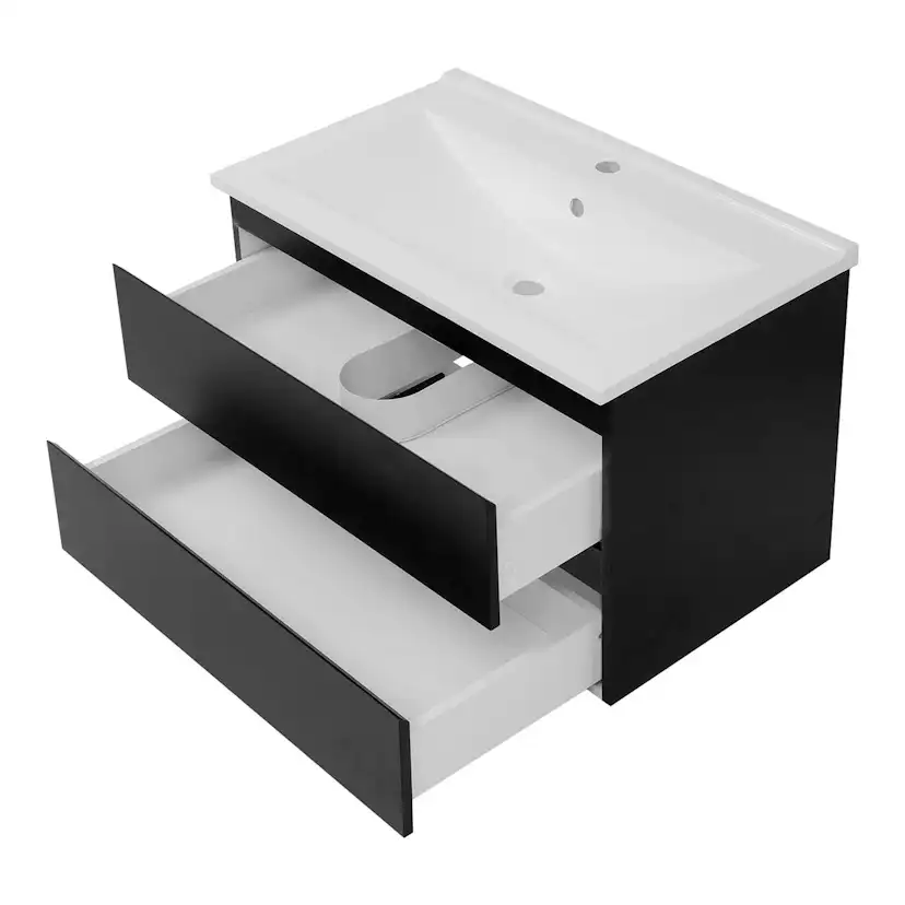 Tvättställsskåp Nortiq Venedig