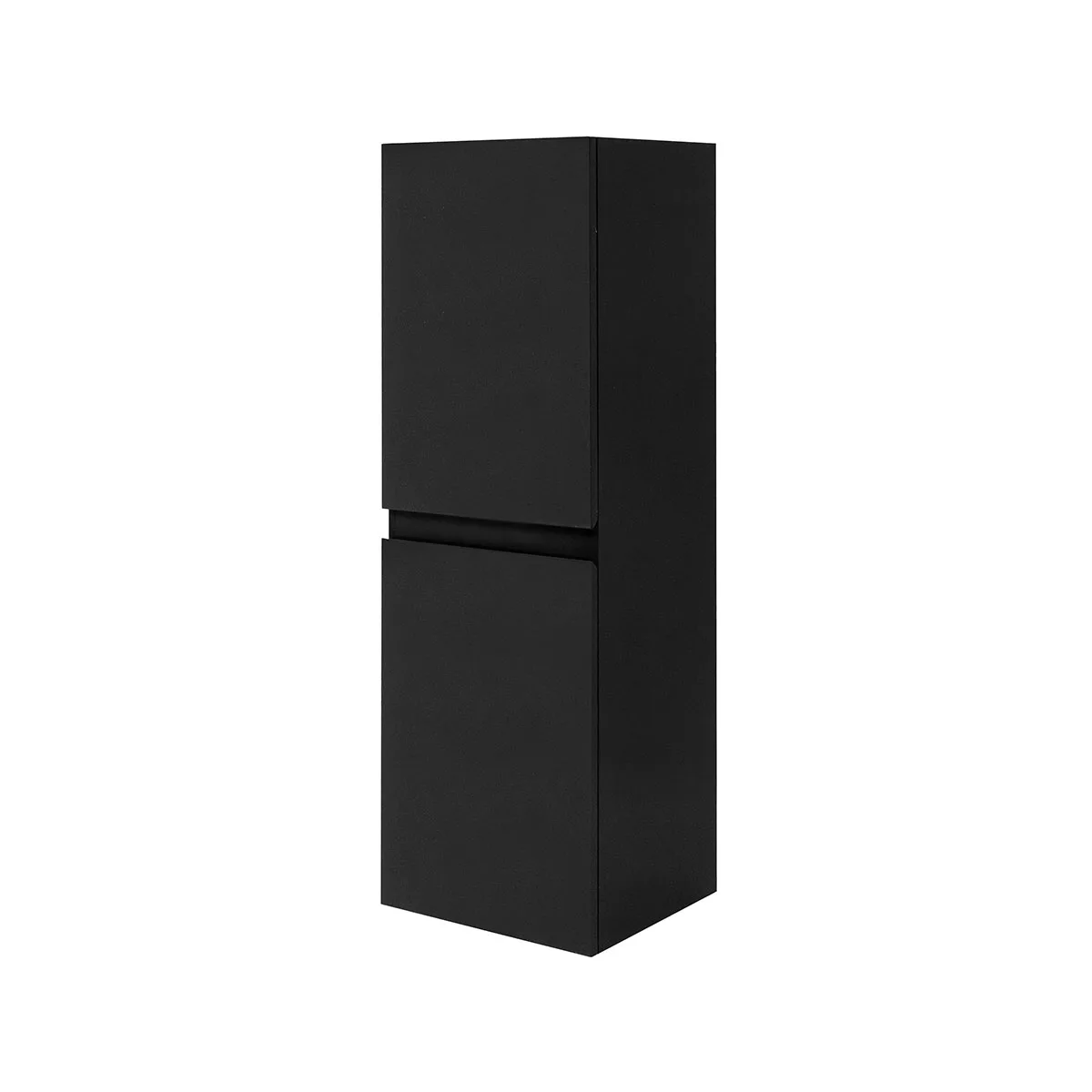 Högskåp Nortiq Venedig 1250 mm