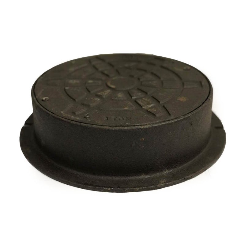 Lättbeteckning Tolago 150/300 mm