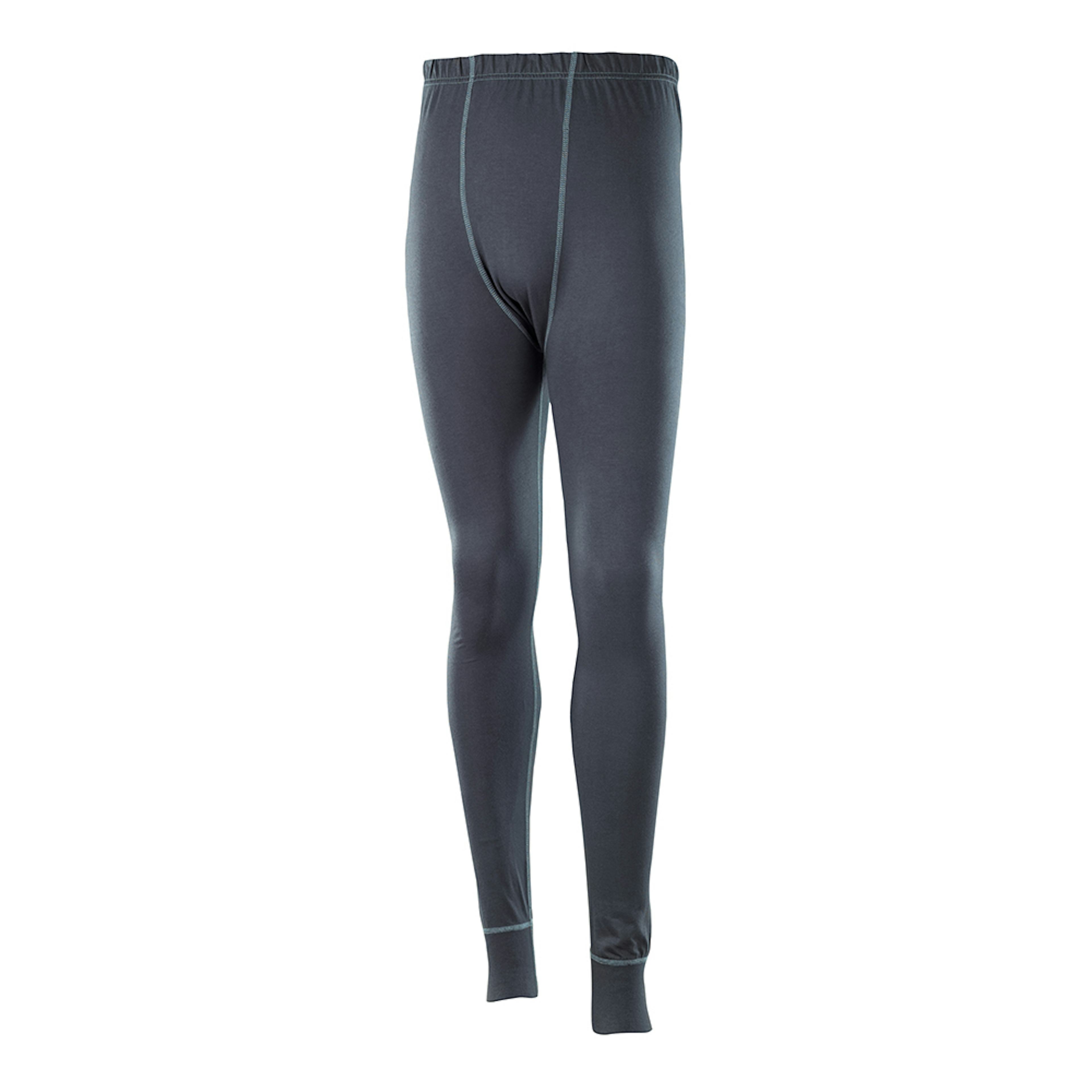 Funktionsunderbyxor Mascot Multisafe 50122-929