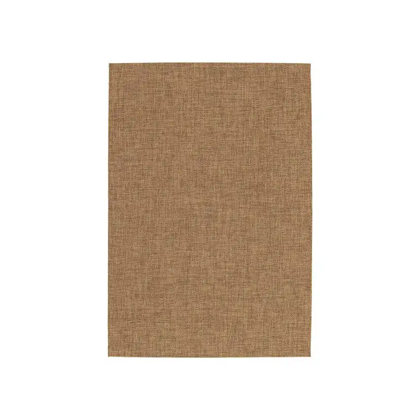 Matta Hillerstorp Juni 160x230 cm