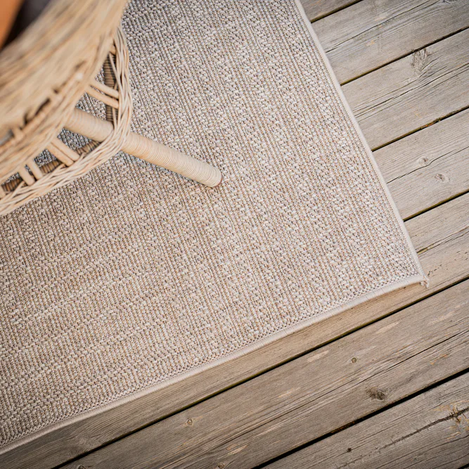 Matta Hillerstorp Belle 160x230 cm