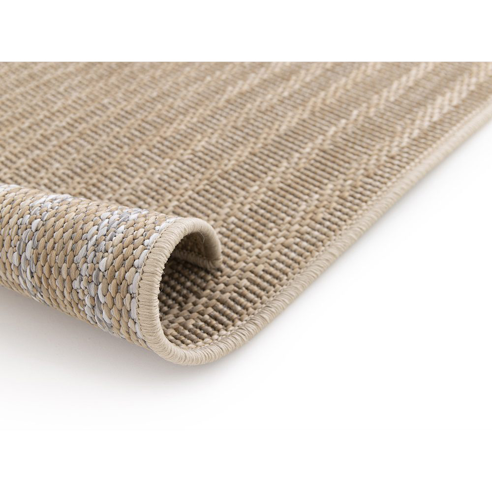 Matta Hillerstorp Belle 160x230 cm