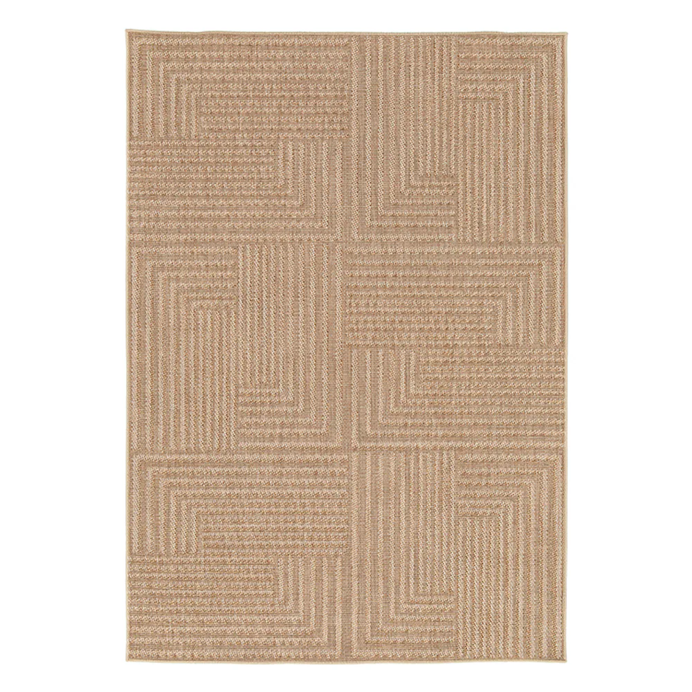 Matta Hillerstorp Belle 160x230 cm