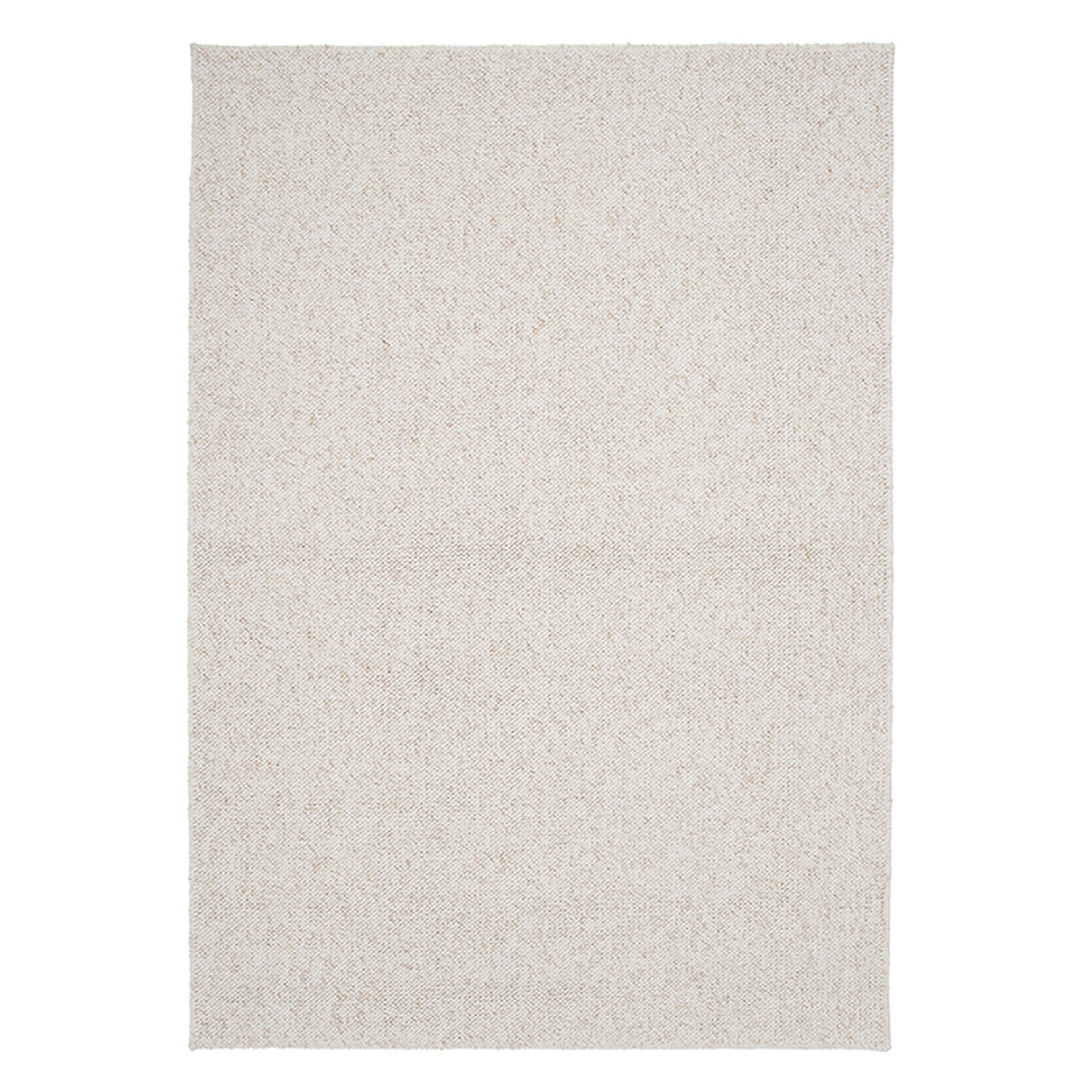 Matta Hillerstorp Cozy 160x230 cm