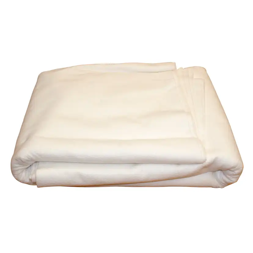 Bottenskyddsmatta Planet Pool Ø 420 cm Skydd för Poolliner