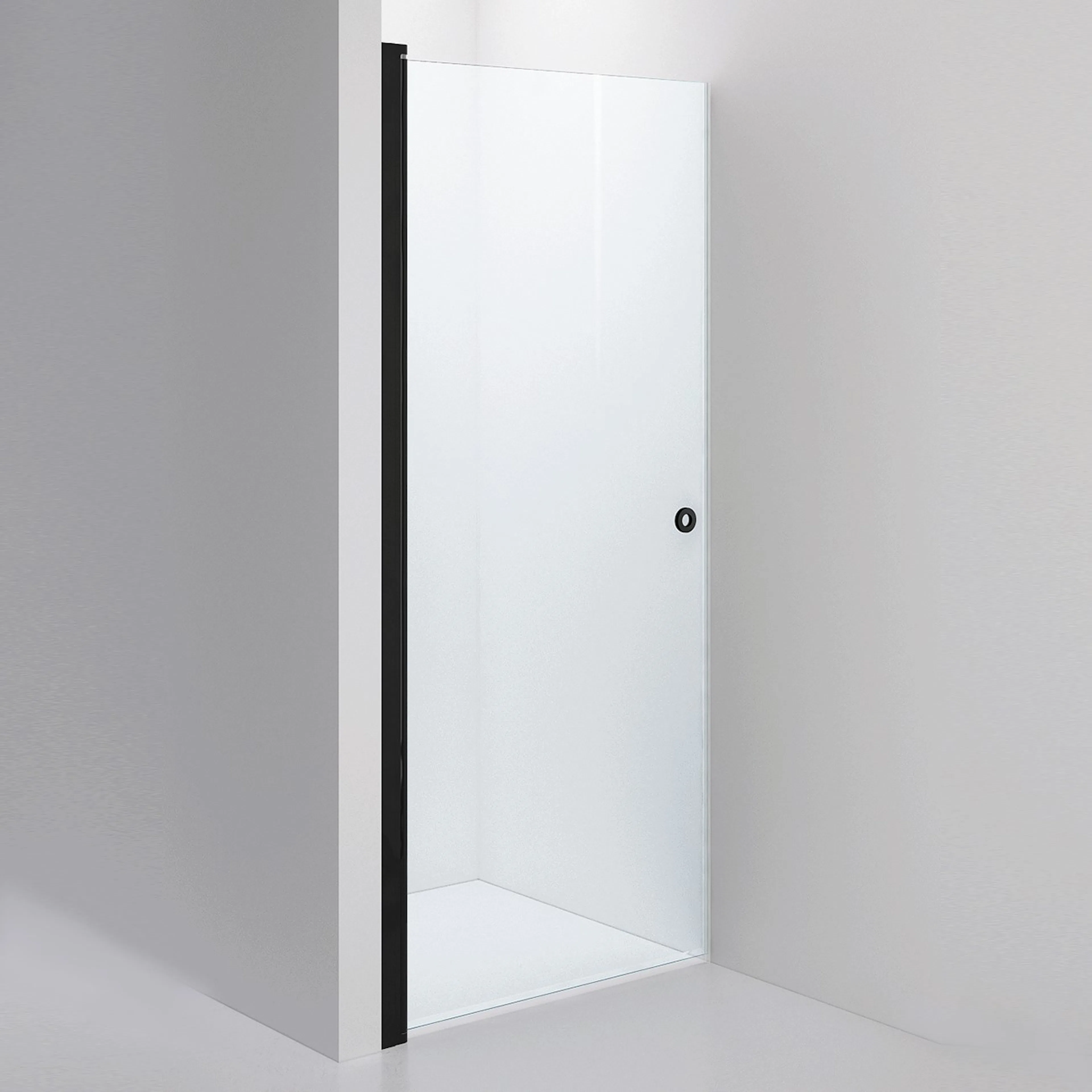 Duschdörr INR Linc 2 Orginal