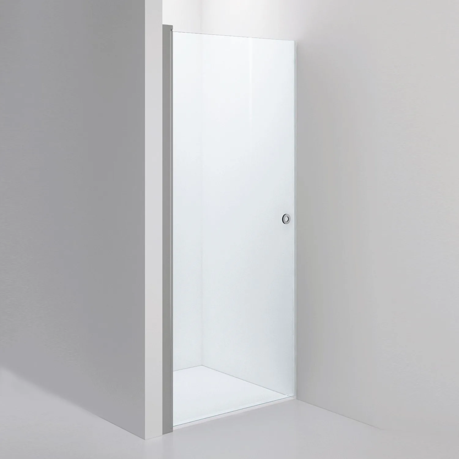 Duschdörr INR Linc 2 Orginal