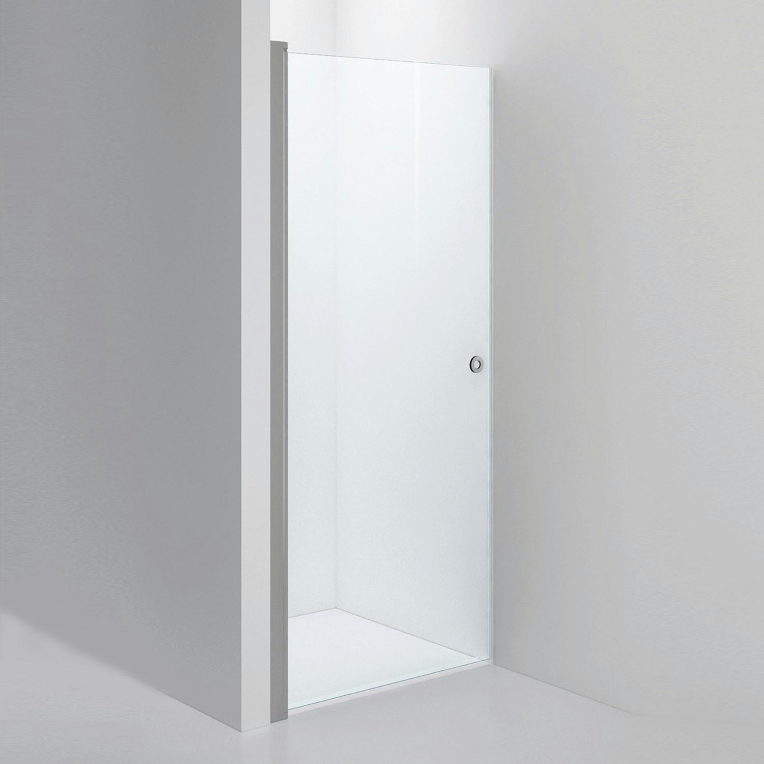 Duschdörr INR Linc 2 Orginal