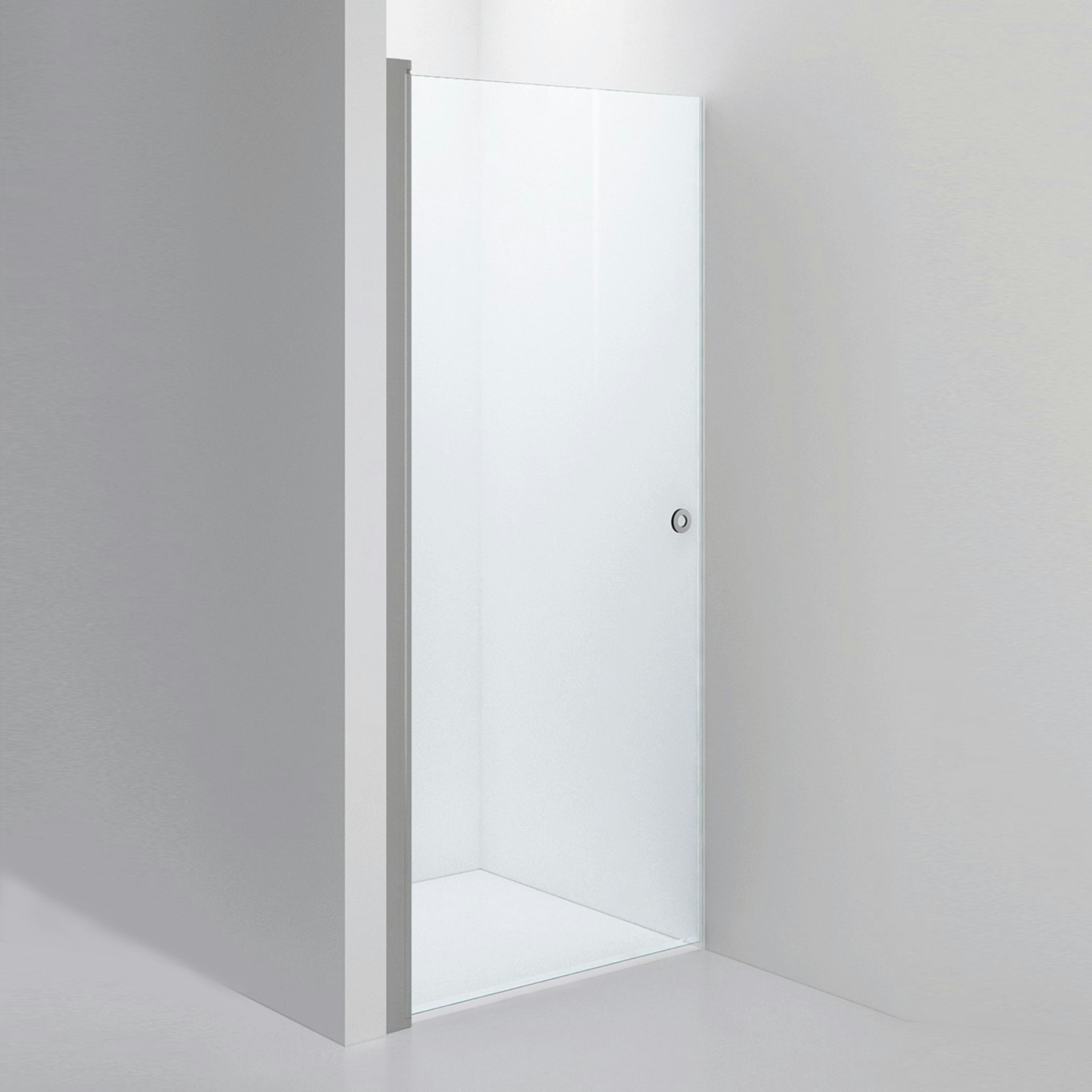 Duschdörr INR Linc 2 Orginal