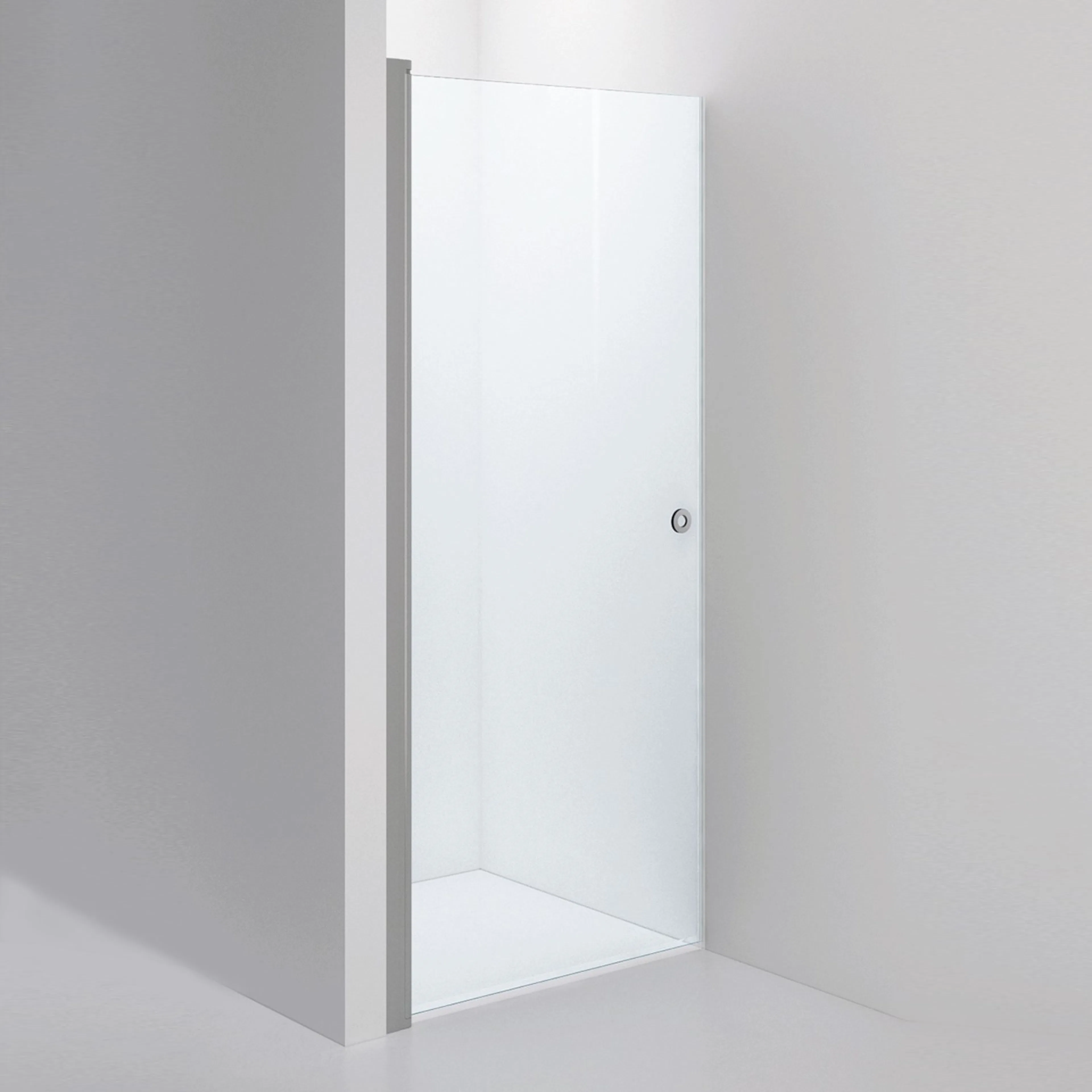 Duschdörr INR Linc 2 Orginal