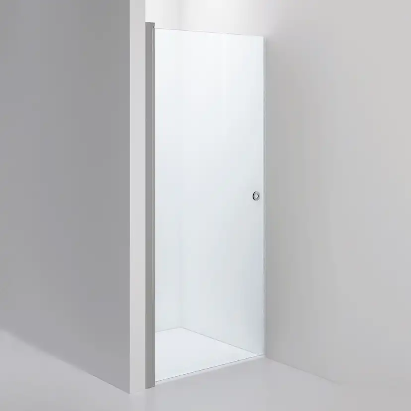 Duschdörr INR Linc 2 Orginal