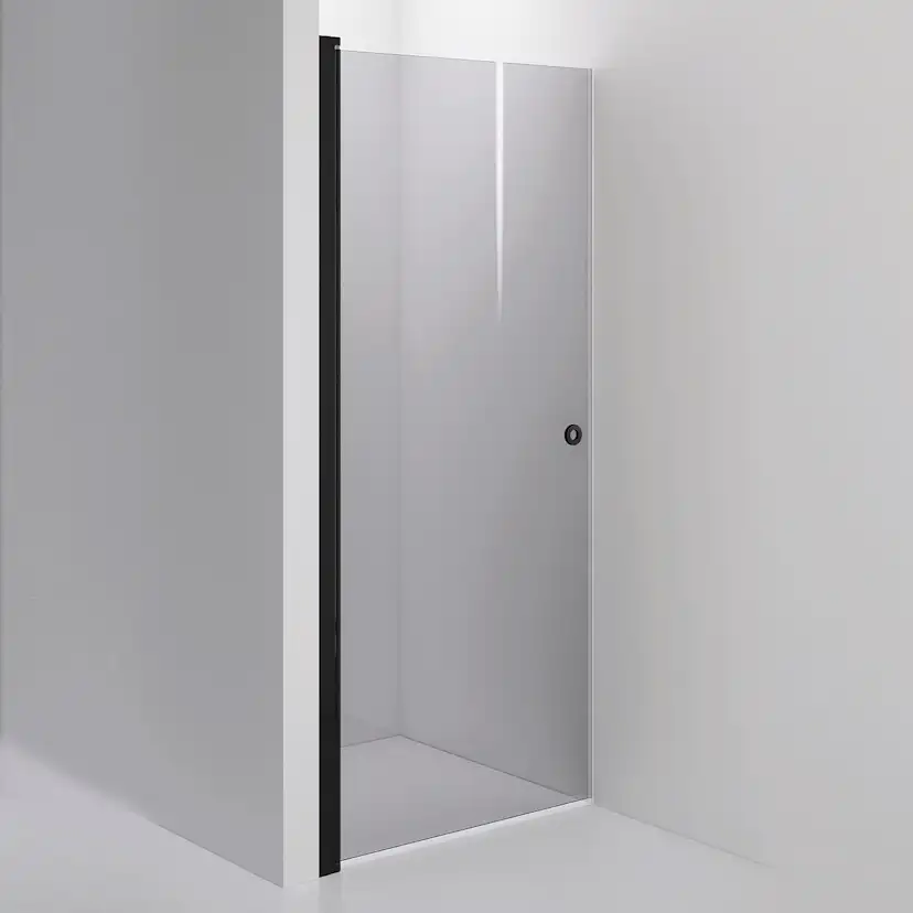 Duschdörr INR Linc 2 Orginal