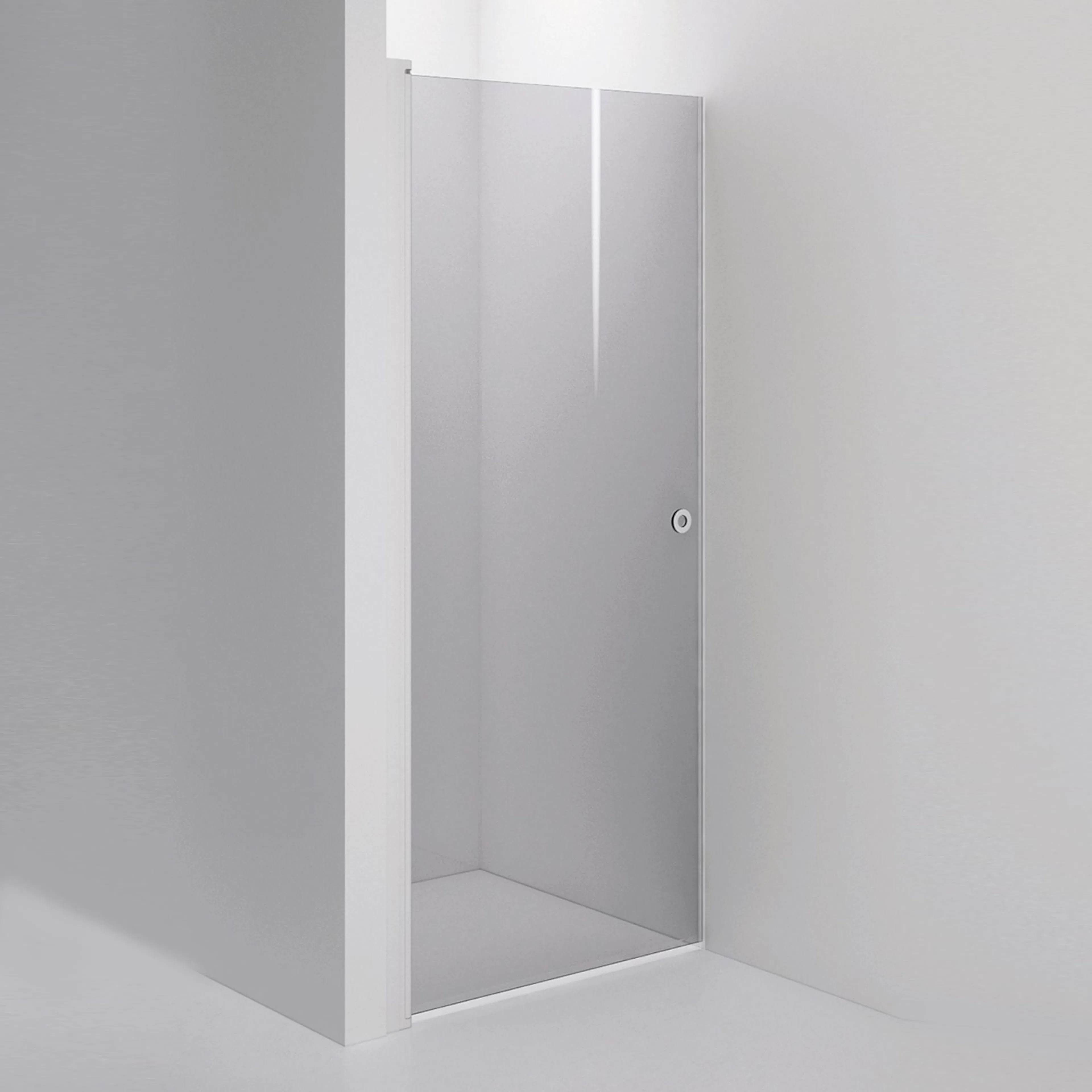 Duschdörr INR Linc 2 Orginal