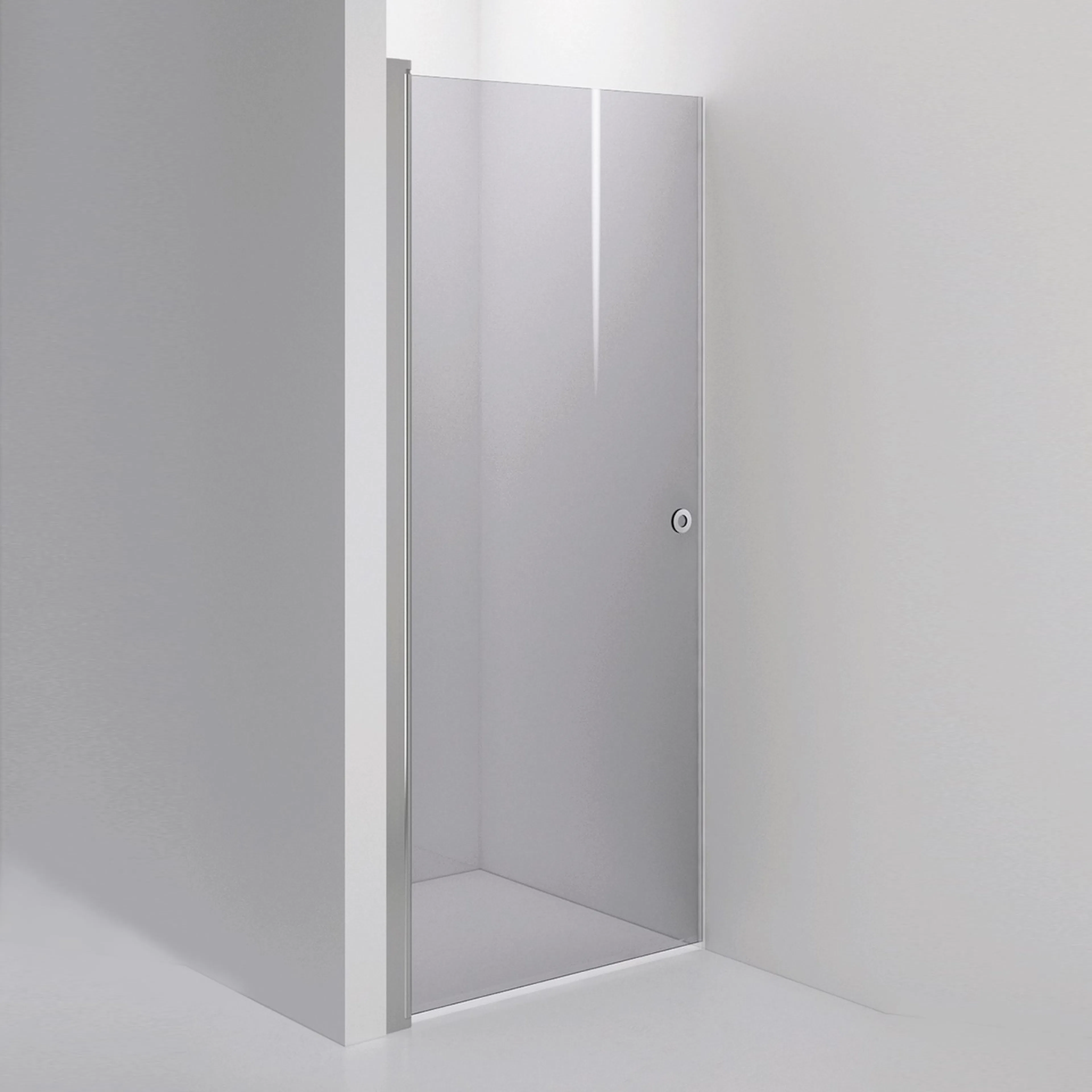 Duschdörr INR Linc 2 Orginal