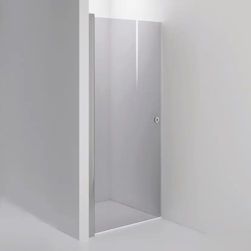 Duschdörr INR Linc 2 Orginal