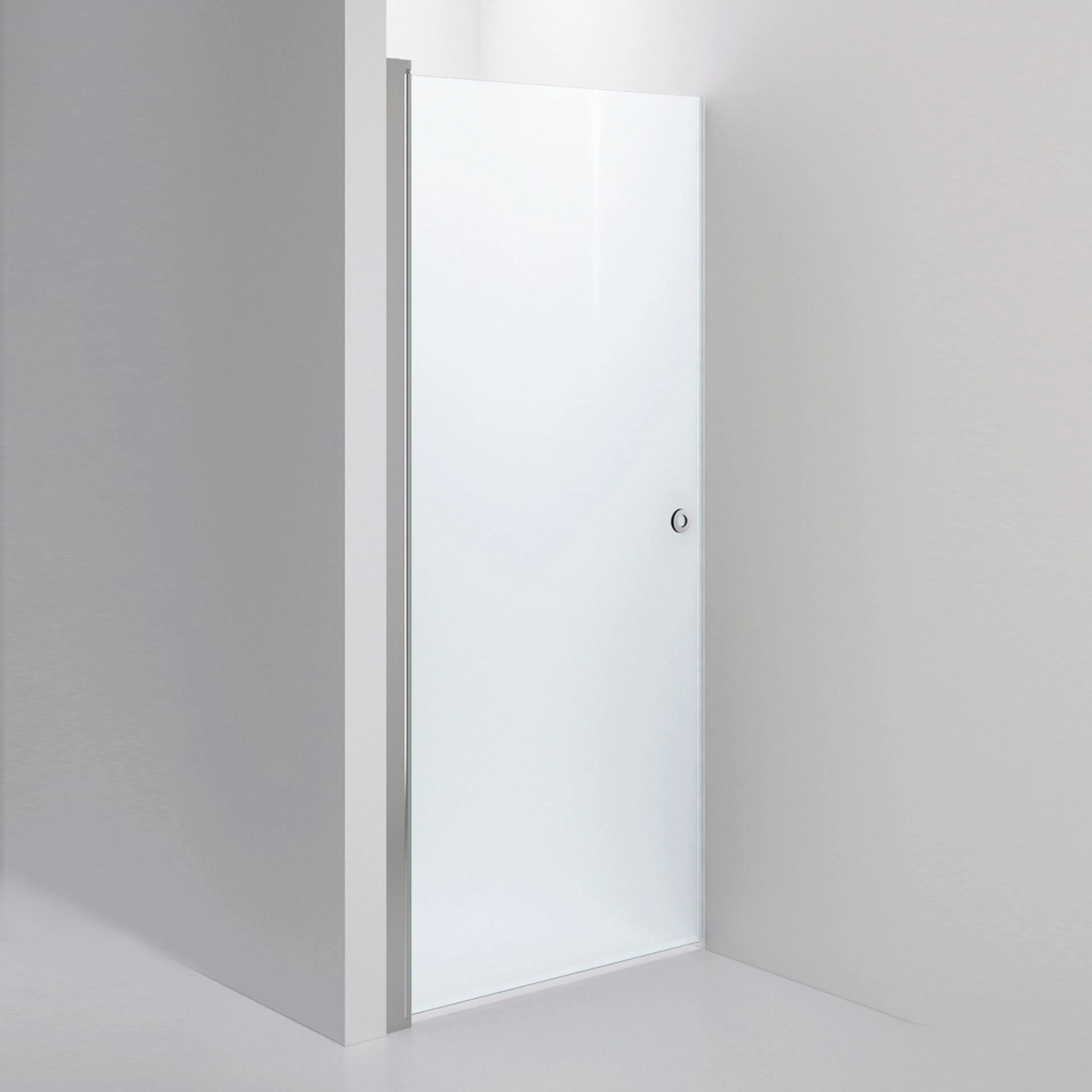 Duschdörr INR Linc 2 Orginal