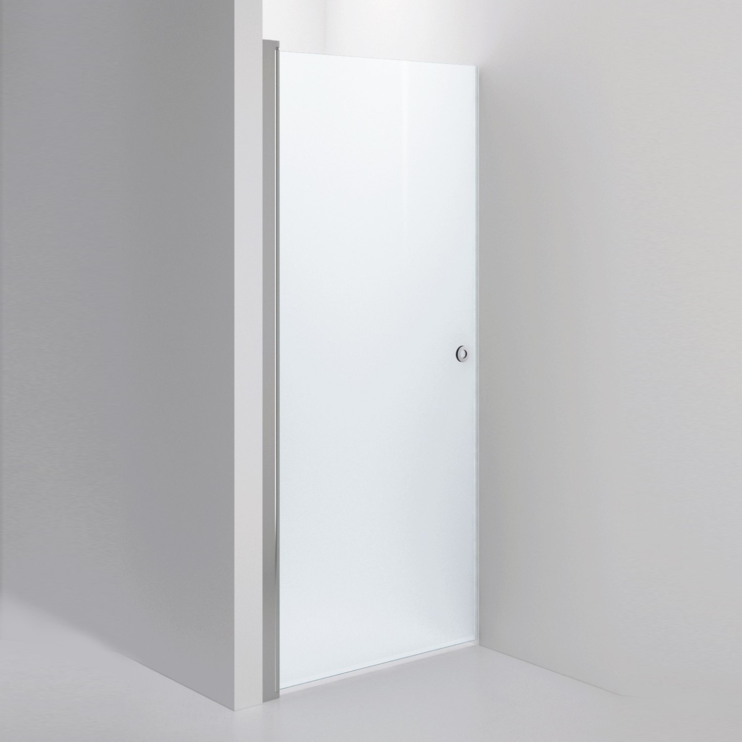 Duschdörr INR Linc 2 Orginal