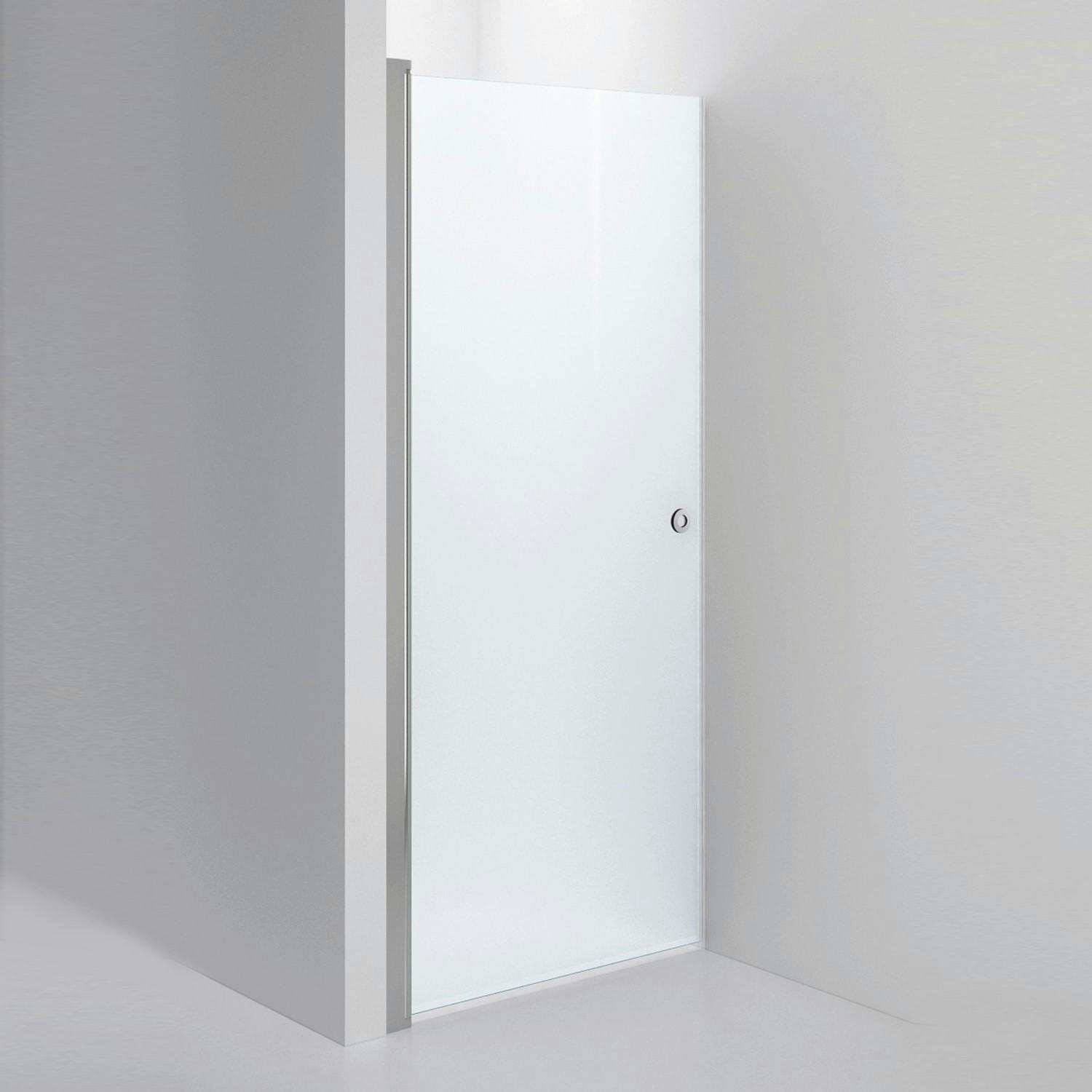 Duschdörr INR Linc 2 Orginal