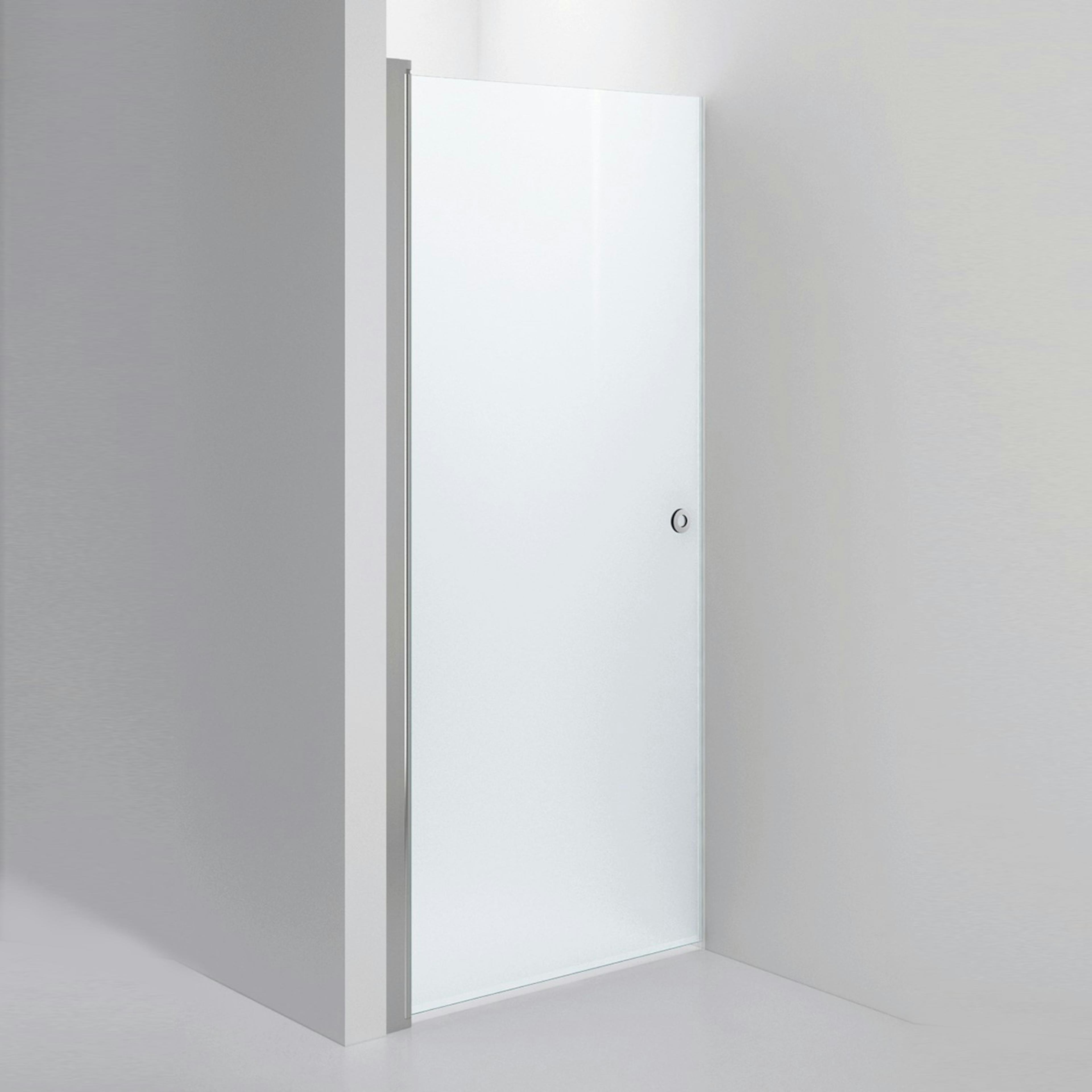 Duschdörr INR Linc 2 Orginal