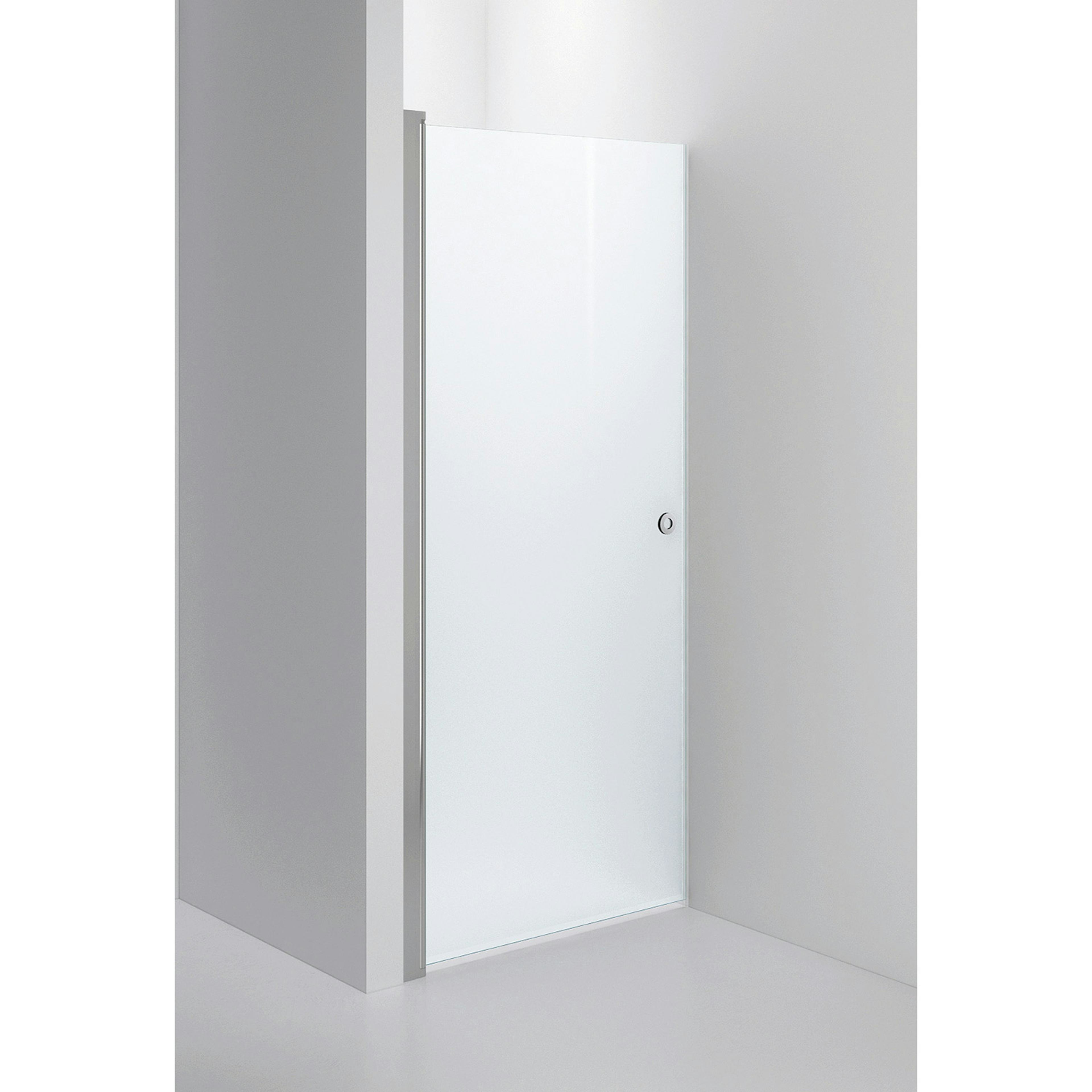 Duschdörr INR Linc 2 Måttanpassad