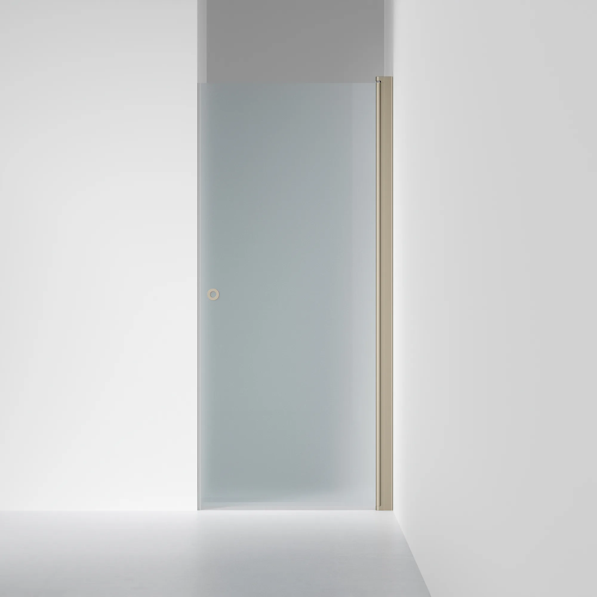 Duschdörr INR Linc 2 Orginal