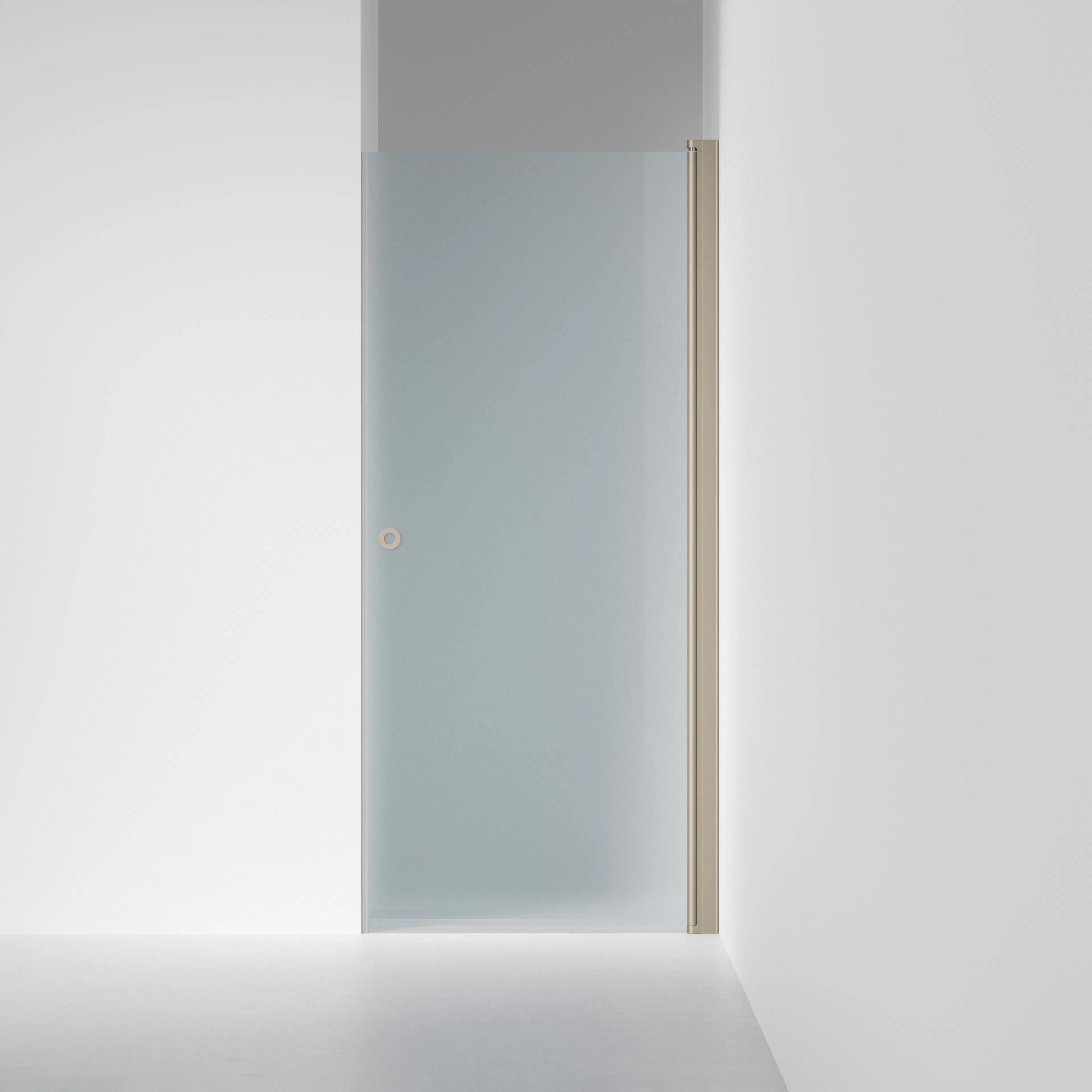 Duschdörr INR Linc 2 Orginal