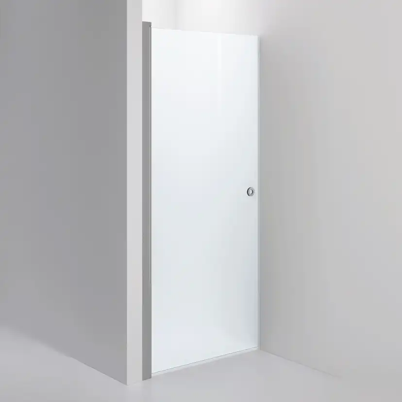 Duschdörr INR Linc 2 Orginal