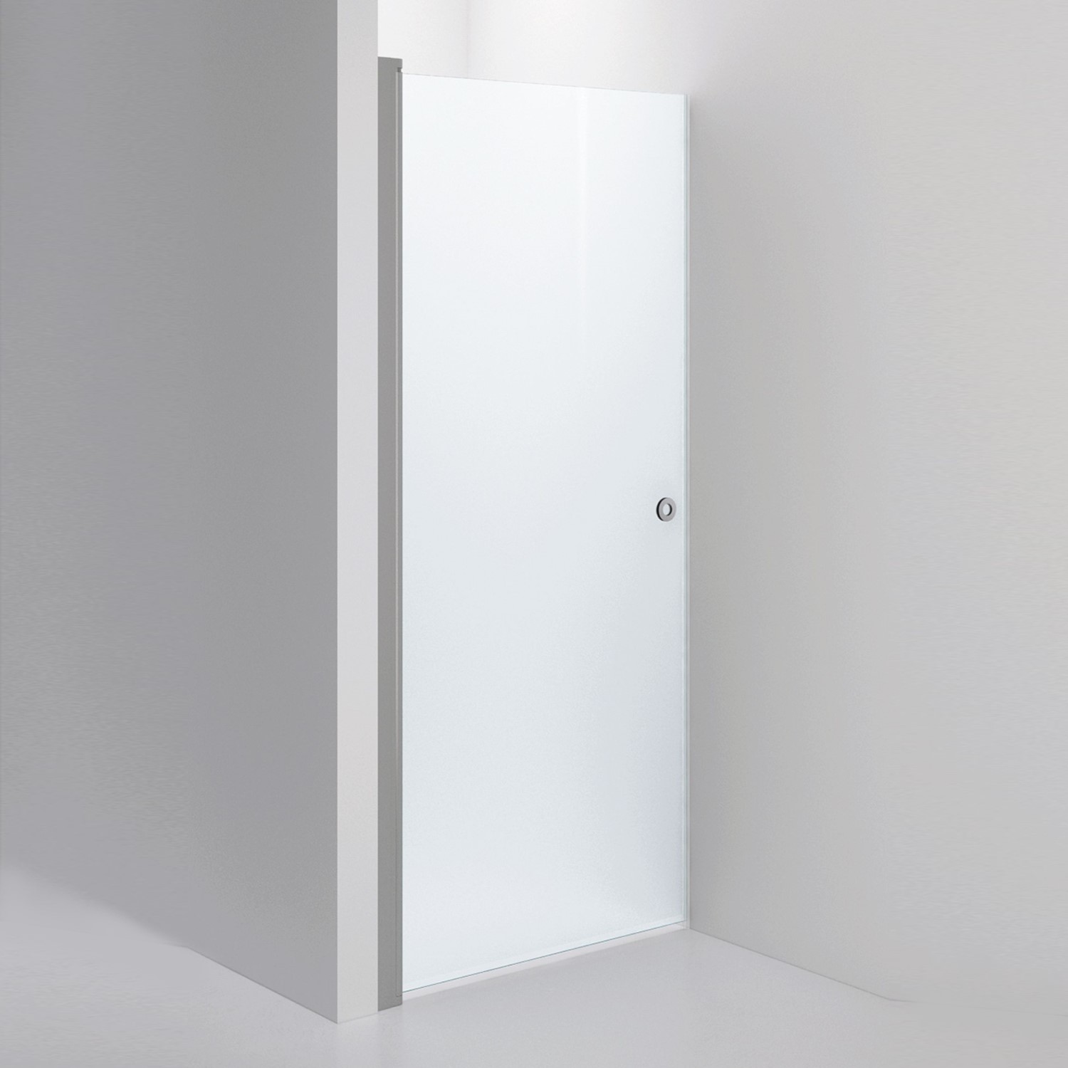 Duschdörr INR Linc 2 Orginal