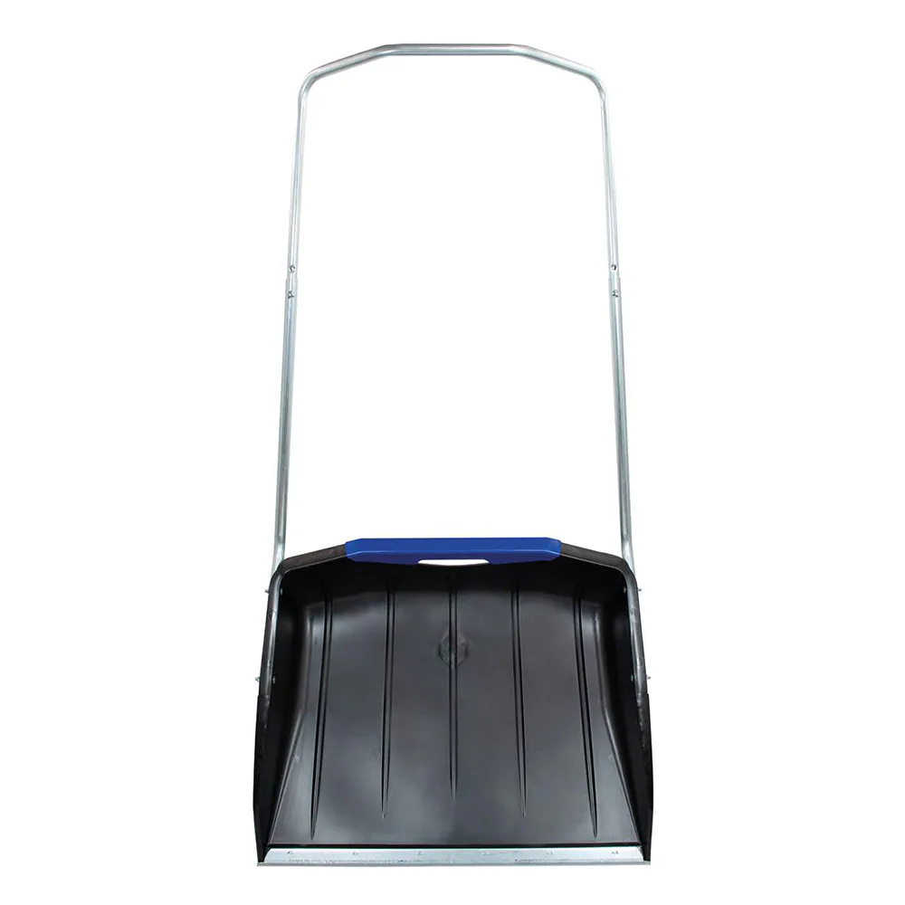 Snösläde MASI Snow Max