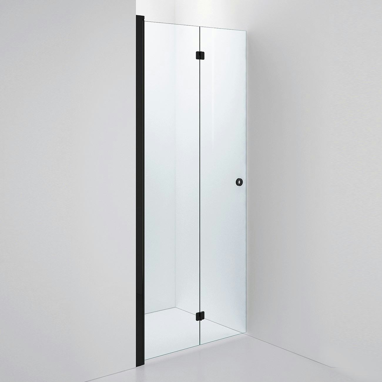 Duschdörr INR Linc 2 Flex