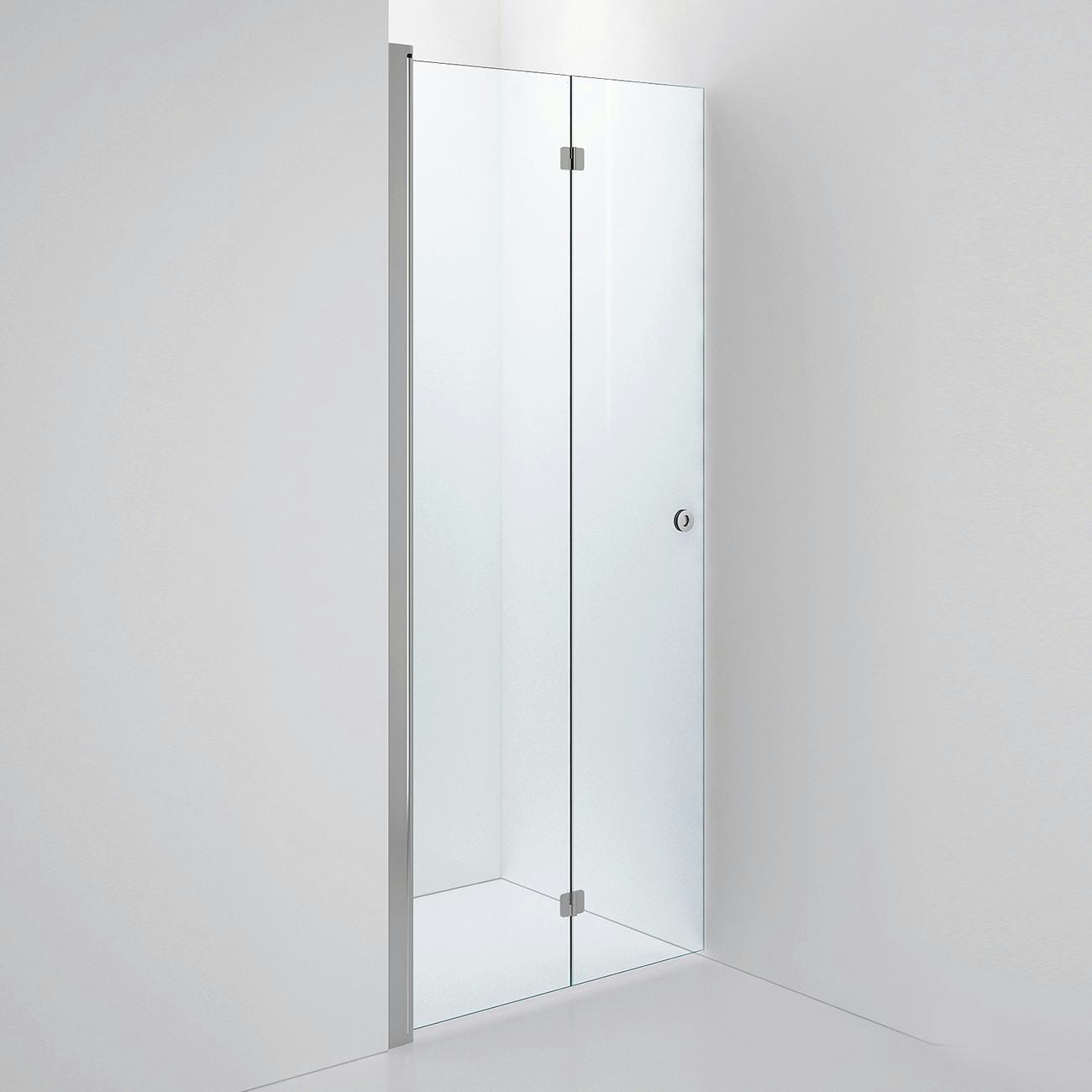 Duschdörr INR Linc 2 Flex