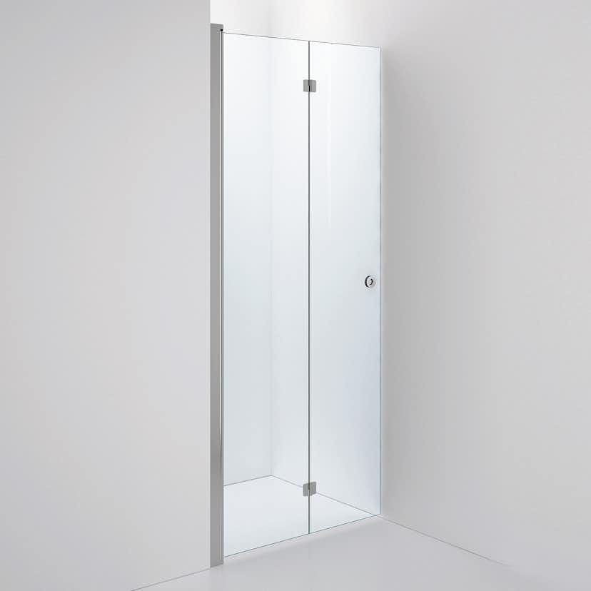 Duschdörr INR Linc 2 Flex