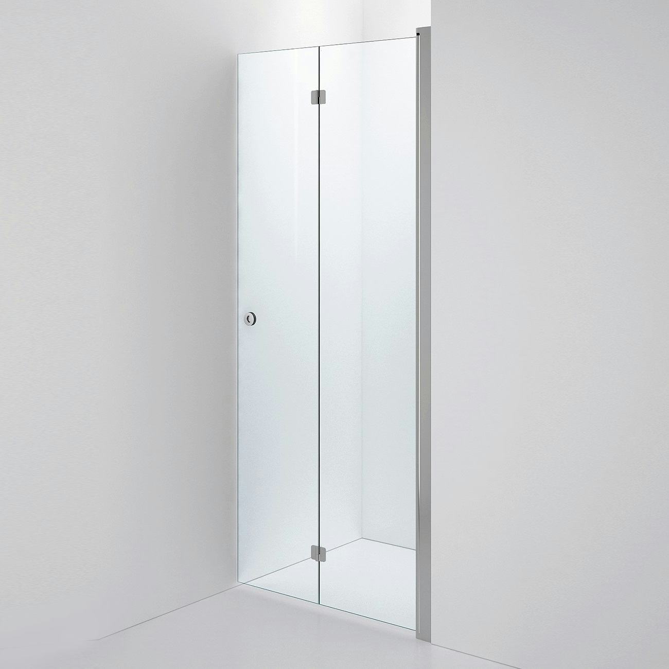 Duschdörr INR Linc 2 Flex