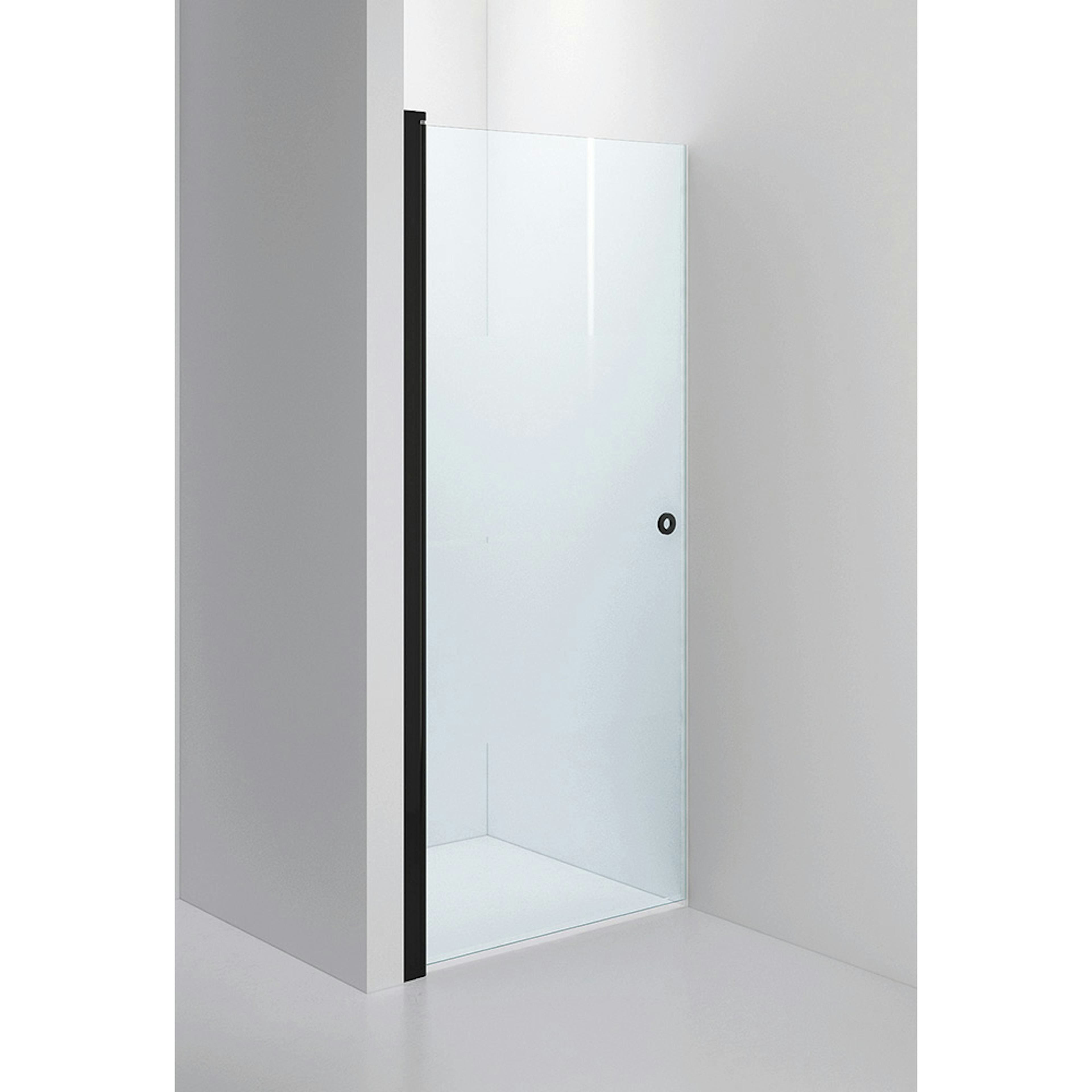 Duschdörr INR Linc 2 Orginal