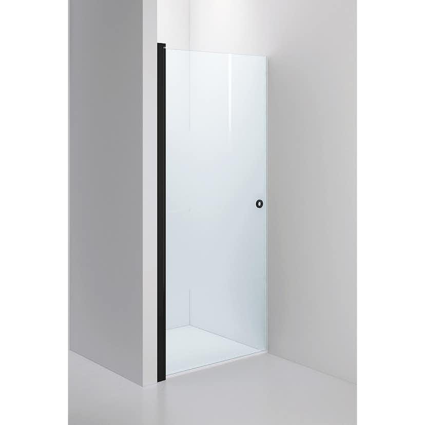 Duschdörr INR Linc 2 Orginal