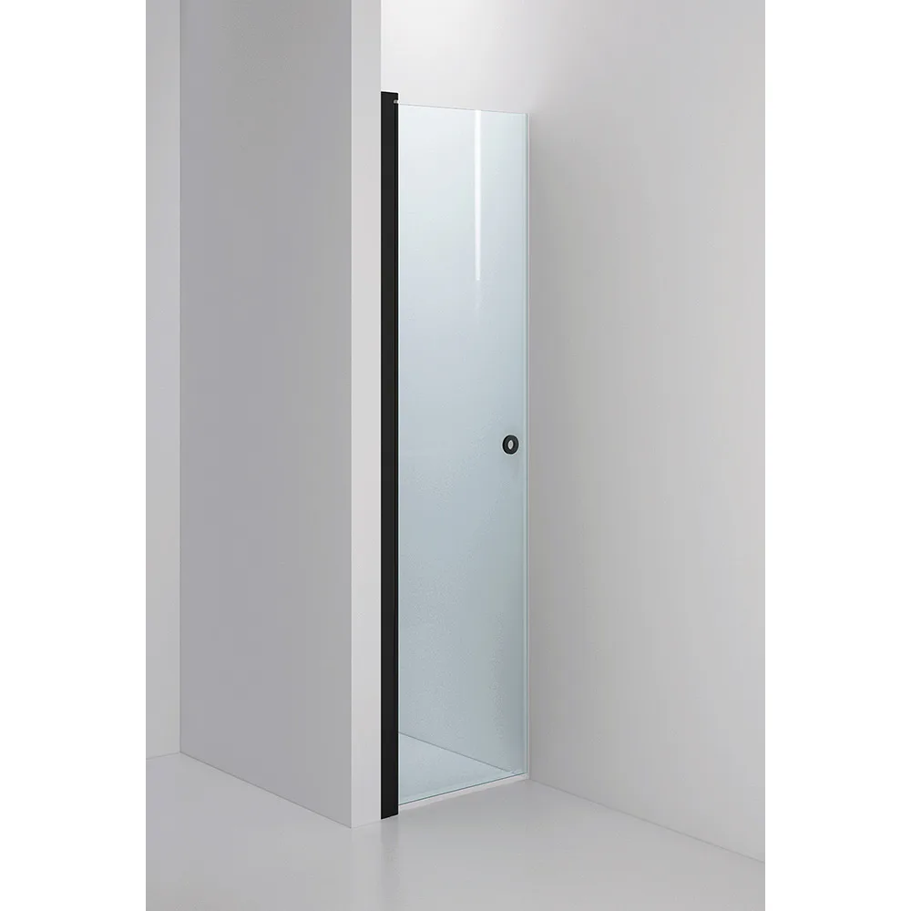 Duschdörr INR Linc 2 Orginal