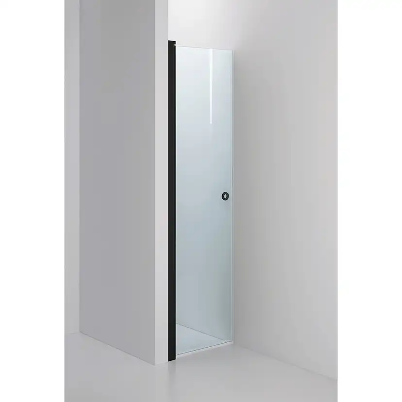 Duschdörr INR Linc 2 Orginal