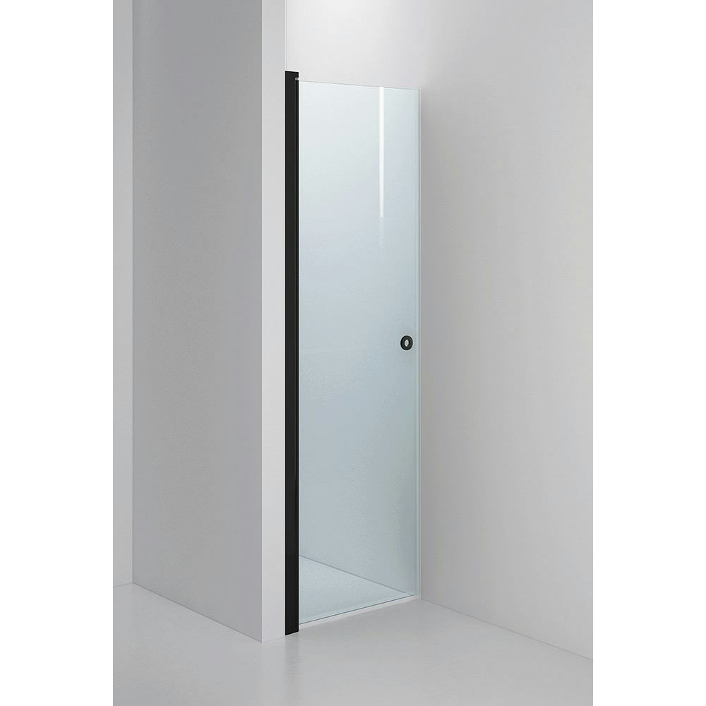 Duschdörr INR Linc 2 Orginal