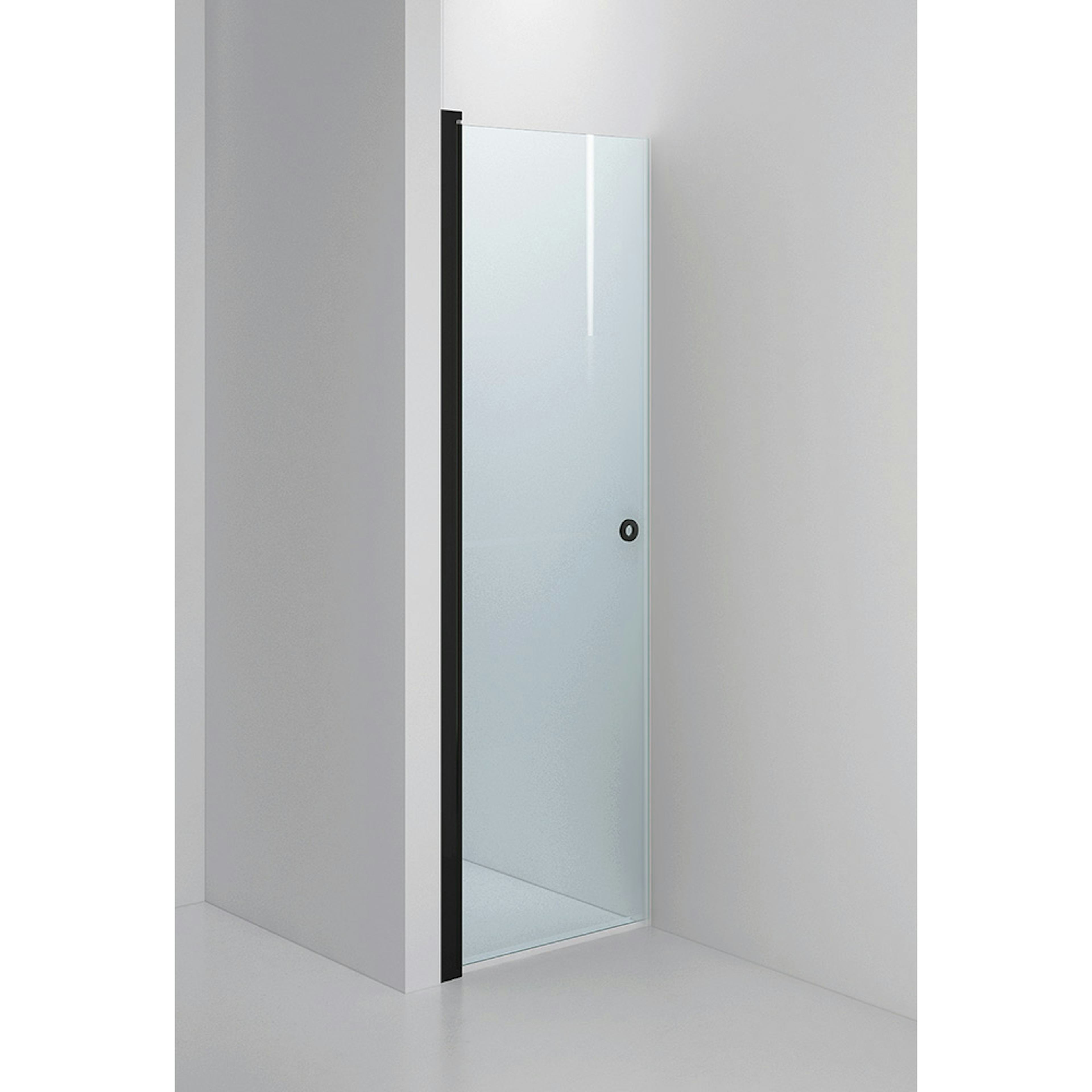 Duschdörr INR Linc 2 Orginal