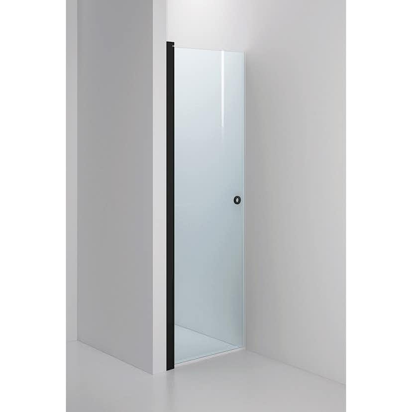 Duschdörr INR Linc 2 Orginal