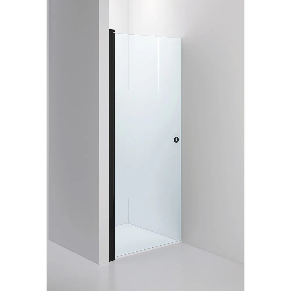 Duschdörr INR Linc 2 Orginal