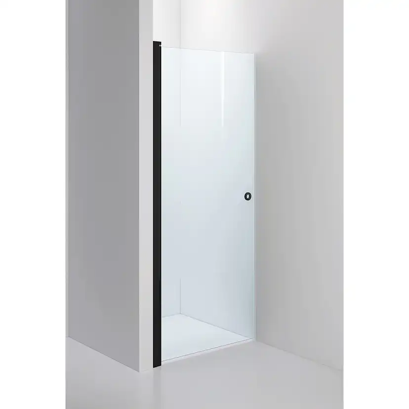 Duschdörr INR Linc 2 Orginal