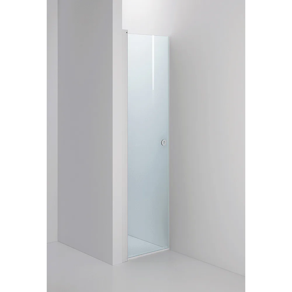 Duschdörr INR Linc 2 Orginal