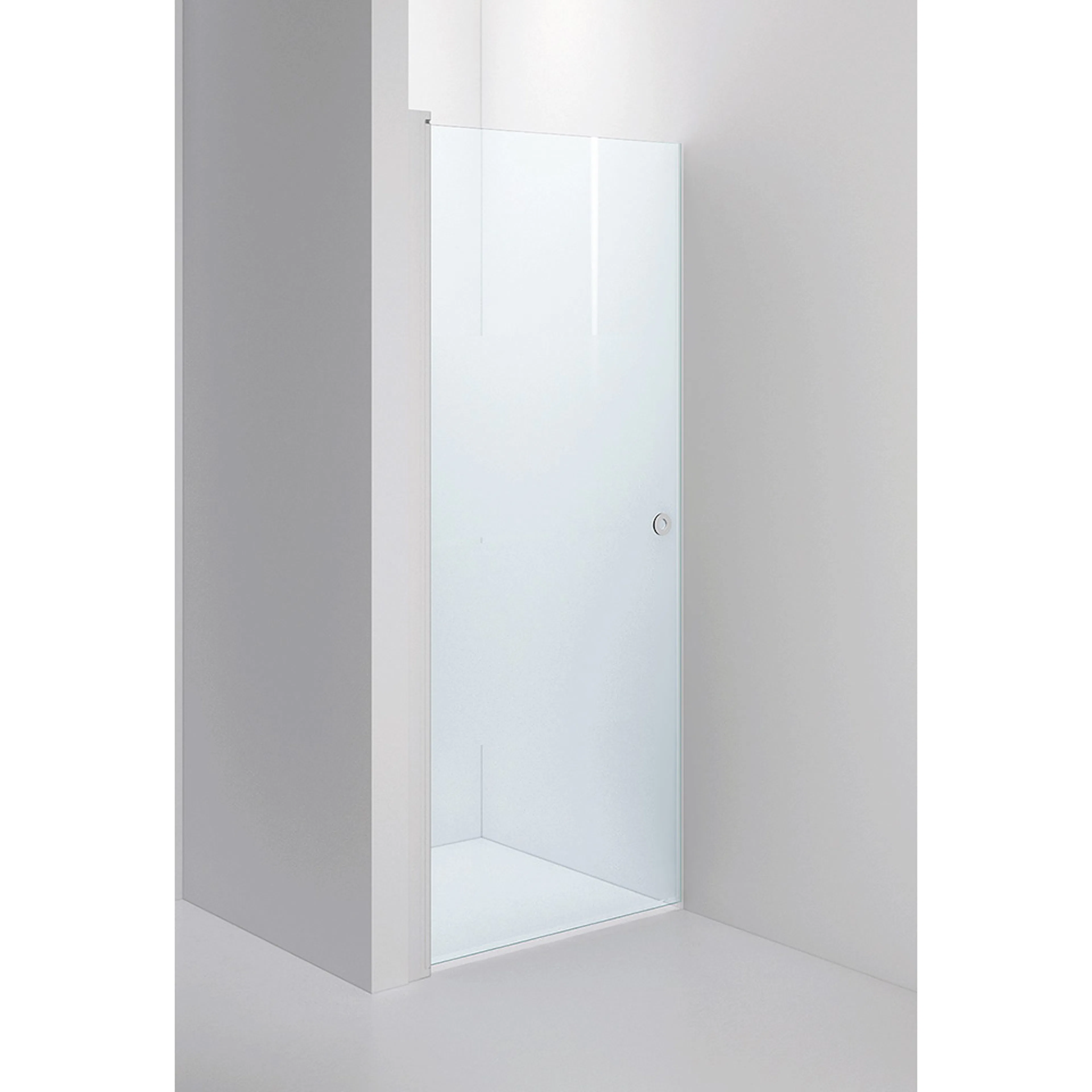 Duschdörr INR Linc 2 Orginal