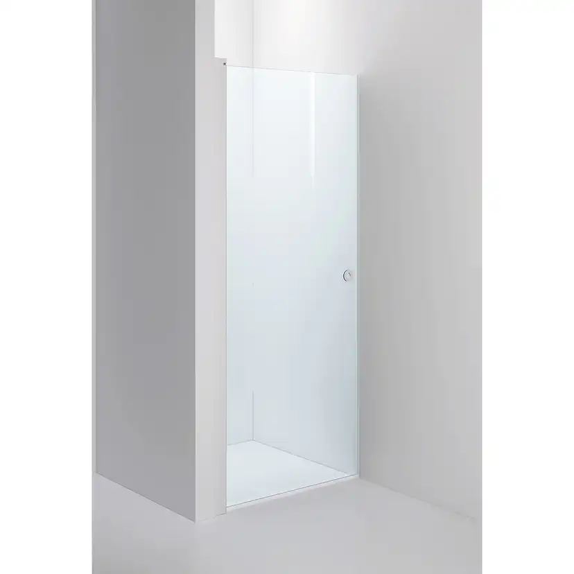 Duschdörr INR Linc 2 Orginal